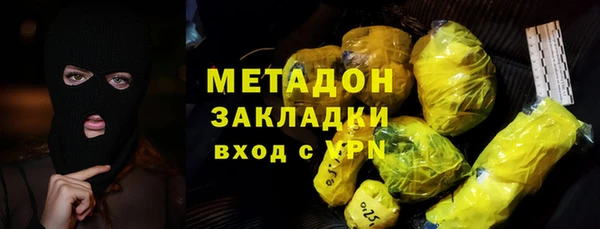 твердый Алзамай