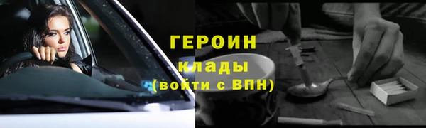 гидра Алексин